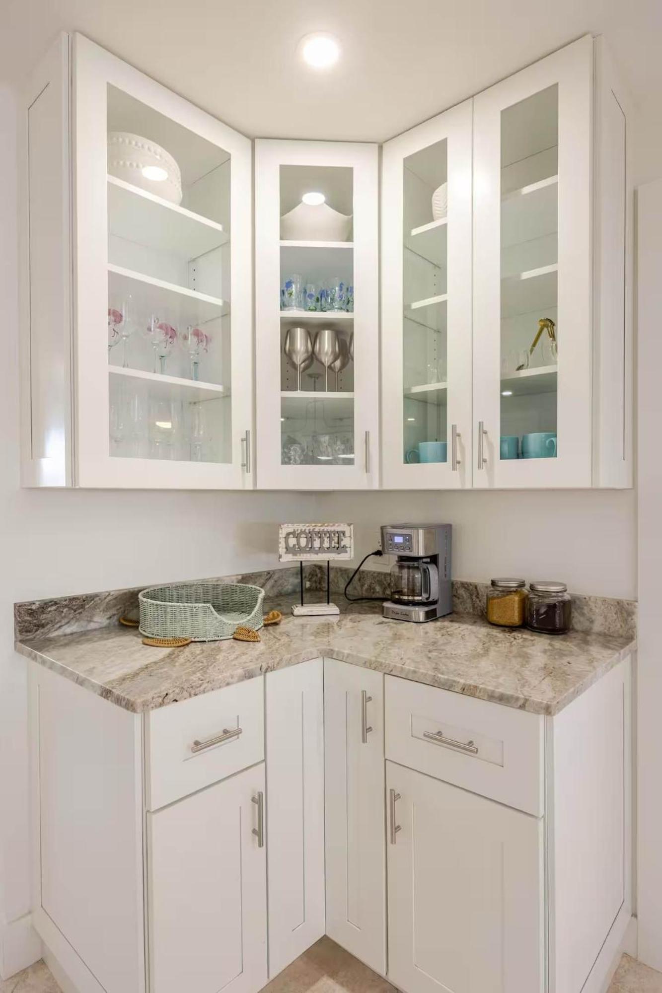 Waterfront Escape Luxurious Stay Cape Coral Buitenkant foto