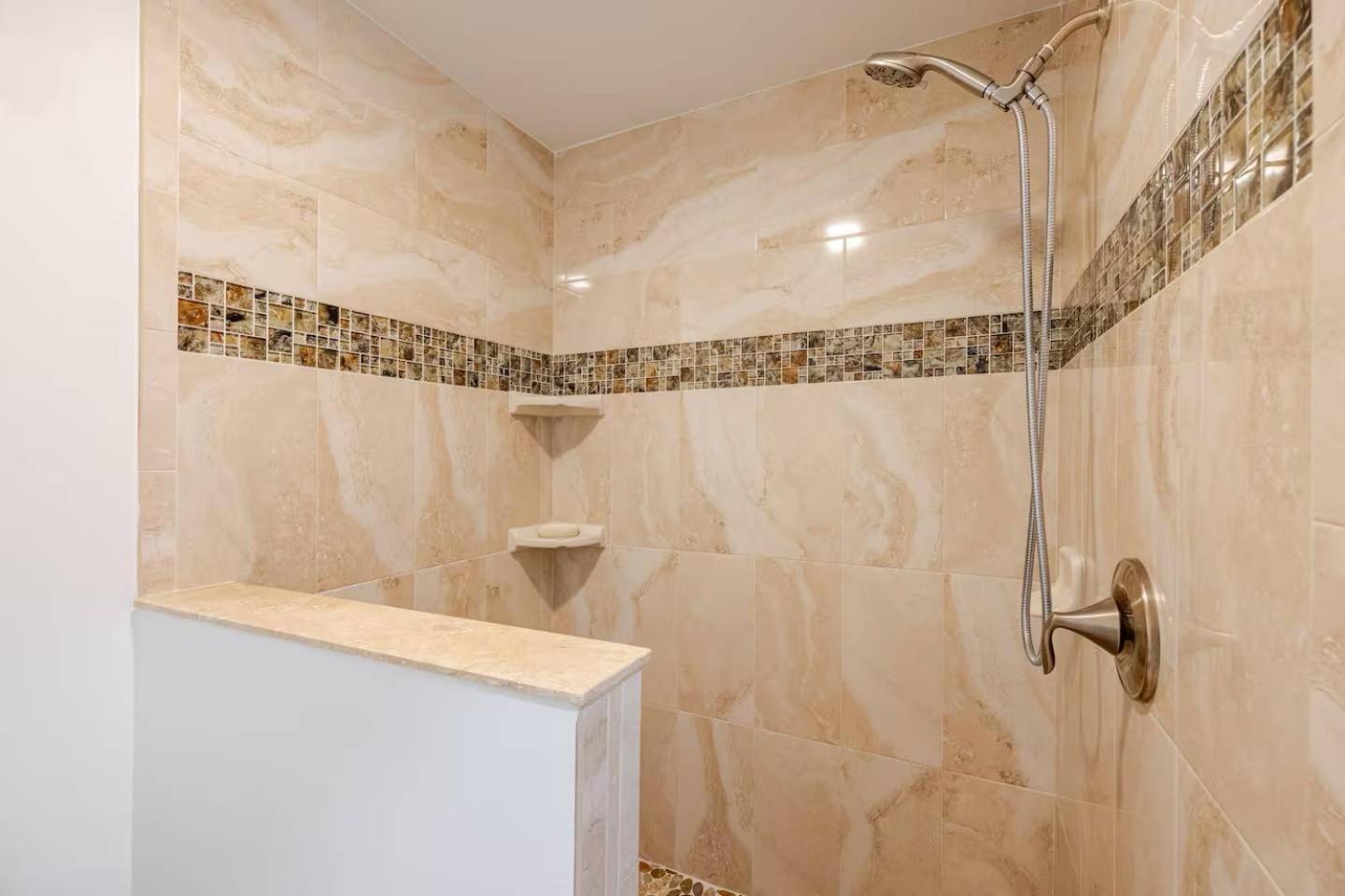 Waterfront Escape Luxurious Stay Cape Coral Buitenkant foto